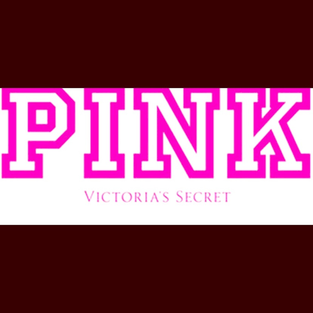Women’s Victoria Secret /Pink  various sizes